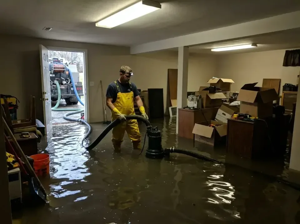 basement-burst-pipe-flooding-a-001 — frequently asked questions, 24-Hour Water Damage Restoration Services in Lake Morton-Be…